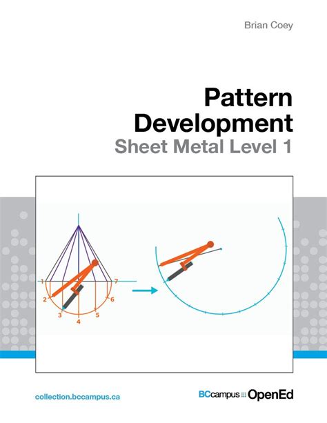 sheet metal development book pdf|sheet metal calculations pdf.